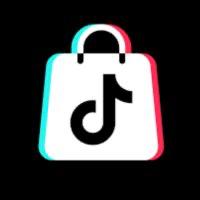 TikTok Shop